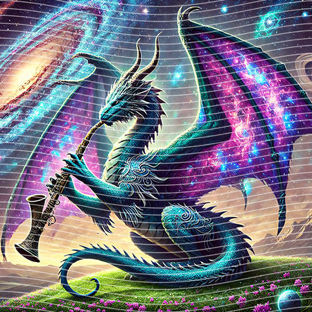 20oz integrate-EJ-5708